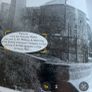 Old Sligo Stories & Photos-Around The Borough Image 5