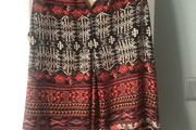 ladies top