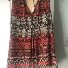 ladies top