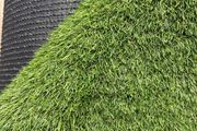 40mm artificial grass