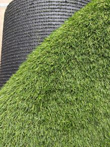 40mm artificial grass