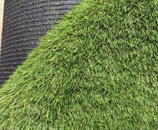 40mm artificial grass