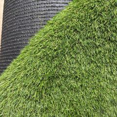 40mm artificial grass