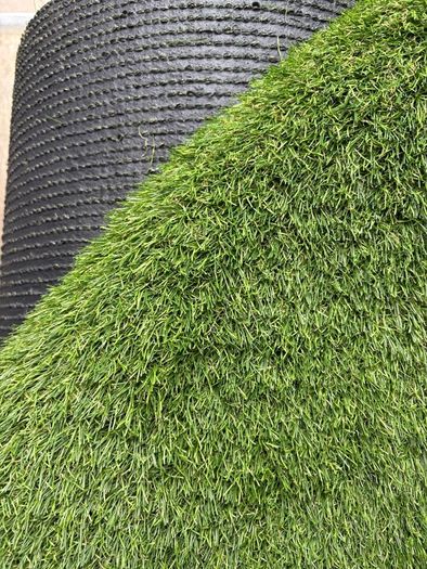 40mm artificial grass
