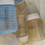 Maternity clothes size 8-10 Image 2