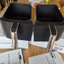 Ninja Air Fryer Drawers - Brand New Image 2