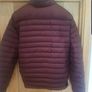 Hilfiger padded jacket Image 2