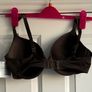 Calvin Klein lingerie set - sz 36D Image 3