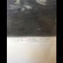Antique John Cotter Webb Mezzotint Print Image 4