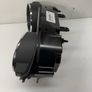 2012 Skoda Superb Mk2 1.6 Tdi Diesel Speedometer Instrument Cluster 3t2920941k A2l5b12s Image 2