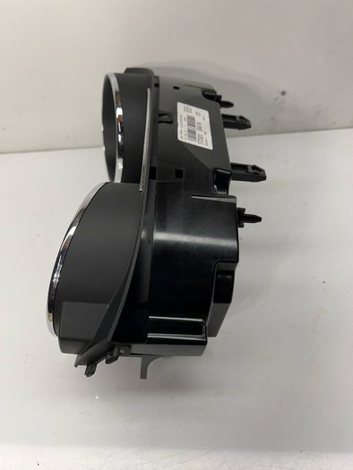 2012 Skoda Superb Mk2 1.6 Tdi Diesel Speedometer Instrument Cluster 3t2920941k A2l5b12s