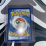 Squirtle 148/142 Image 2