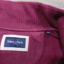 Eden Park Paris Half Zip Jumper Mens XXL Image 4