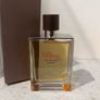 Hermes Terre D'Hermes Eau Intense Vetiver Eau de Parfum 100ml Image 2