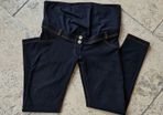 Maternity Freddy jeans (size 12)