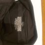 Victoria Secrets Bikini Bottoms (XS) Image 5