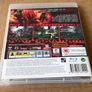 Brothers in Arms: Hell's Highway - PS3 Image 2