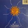 Tears For Fears Collection -Songs From The Big Chair / The Seeds Of Love. Image 5