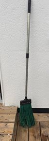 Broom