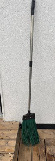 Broom