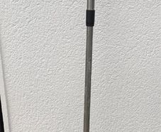Broom
