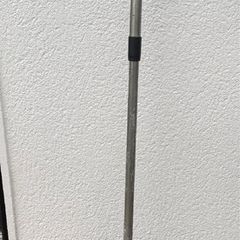 Broom