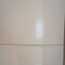 Worcester Bosch Greenstar 30i  Combi Boiler. Image 3