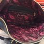 Betsey Johnson ladies handbag Image 7