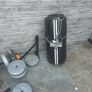 gym stuff free Image 3