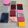 Selection of gift boxes Image 3