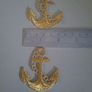 anchor patch Image 3