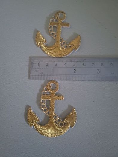 anchor patch