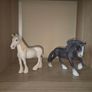 Schleich Toys Image 2