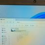 17.3" HP Probook 470 G7 | Intel Core i5-10310U (10th Gen) | 16GB RAM | 500GB SSD | Windows 11 Pro | Radeon 530 Graphics Image 8