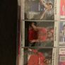 Topps Premier League 2026 Binder Image 2