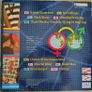 Culture Club - Colour By Numbers Vinyl LP (1983) UK Pressing 80's New Wave Pop Classic EX+ Image 2