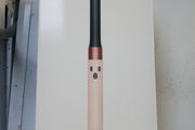 Dyson Airwrap Complete Long Multi-Styler &amp; Hair Dryer