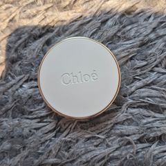 womens fragrance