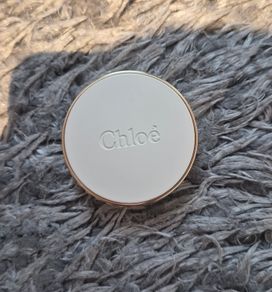 womens fragrance