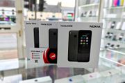 nokia 6300