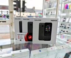 nokia 6300