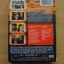 Dogma Special Edition DVD (US Import) rare Image 2
