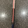 TaylorMade QI10 4 Hybrid Image 5