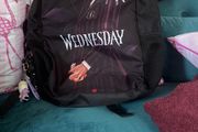 backbag