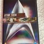 Star Trek DVD's (7) Image 9