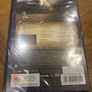 The Lord of the Rings: The Return of the King (Still sealed) Image 2