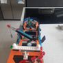 LEGO ship good condition Image 4
