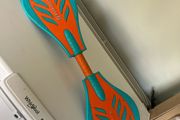Ripstick