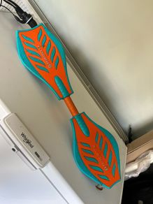 Ripstick