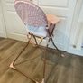 Baby High Chair Image 8
